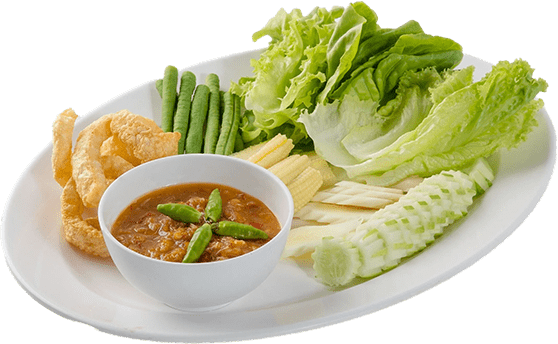 IMG_6952_0000_น้ำพริก-min