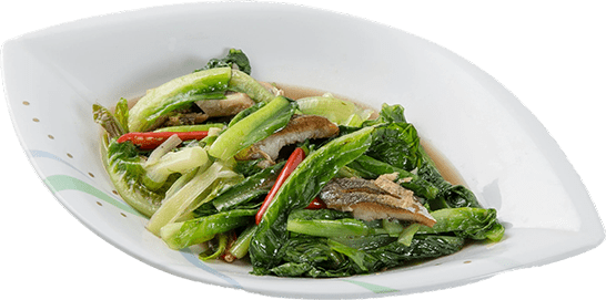 IMG_6952_0001_ปลาเค็มปลาคอส-min