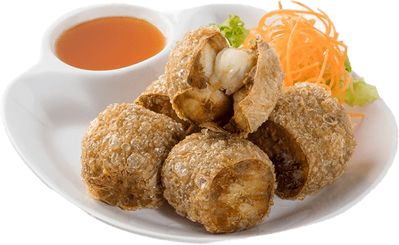 IMG_6952_0004_หอยจ๊อ-min